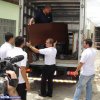 Lojas BIS  (76)
